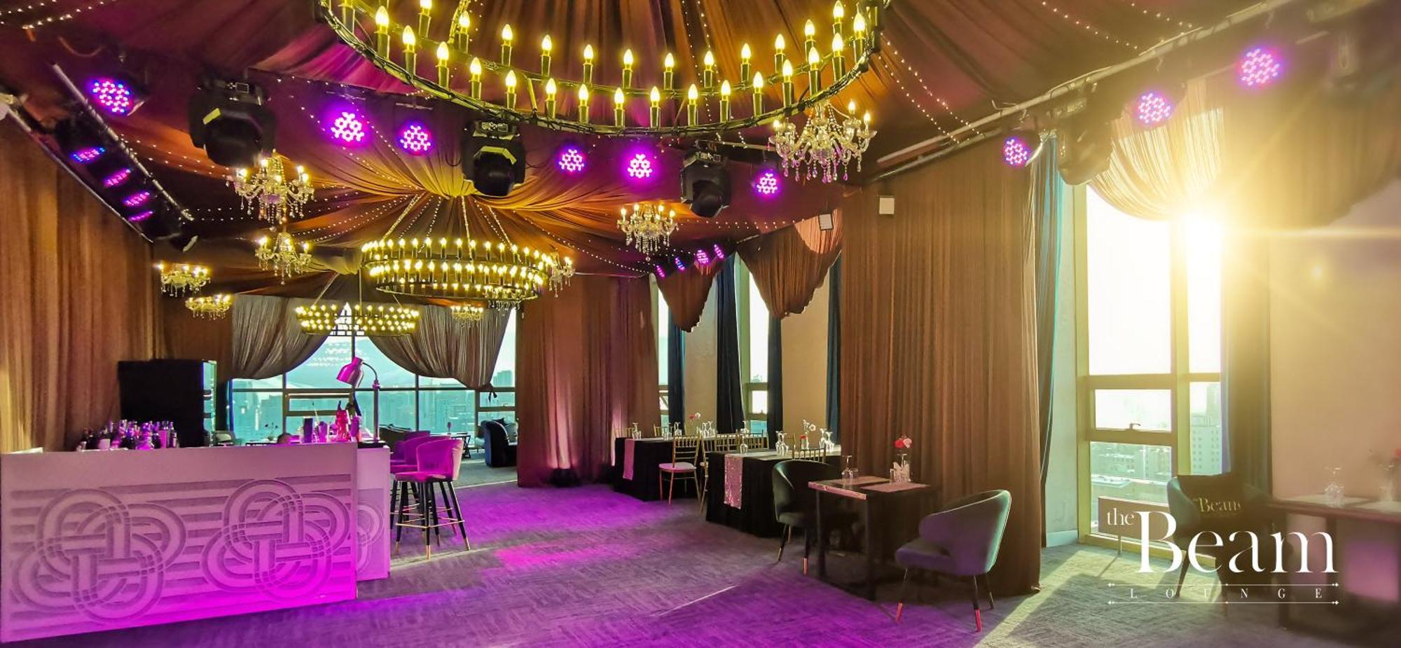Millennium Plaza Hotel & Mall Уланбатар Екстериор снимка